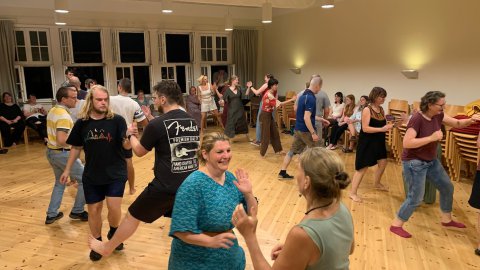 fsw2025- fsw_2025_123